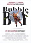 Bubble Boy (2001)2.jpg